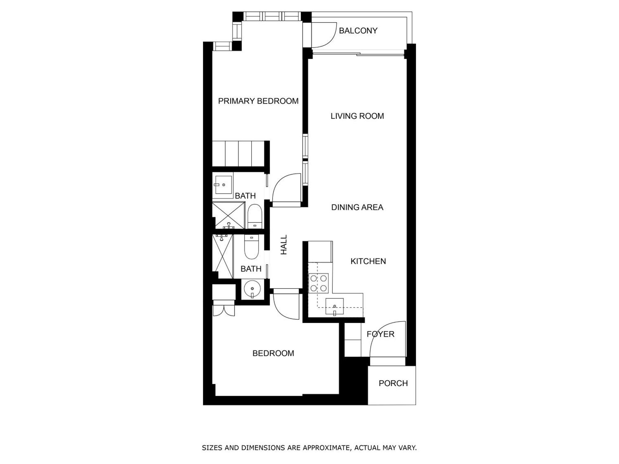 Koti - Lubina 3 * Fuengirola